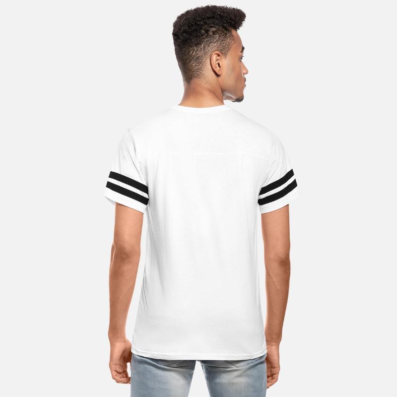 Bounce to the Beat at Ping Pong - Ping Pong