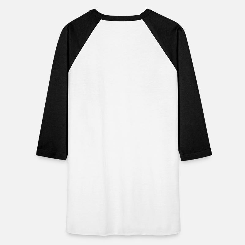 Coastal Turtle Delight Tee