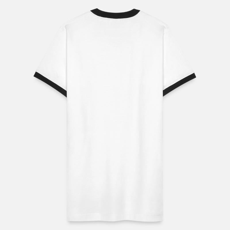 Sir owl top hat monocle glasses rich gentleman fun
