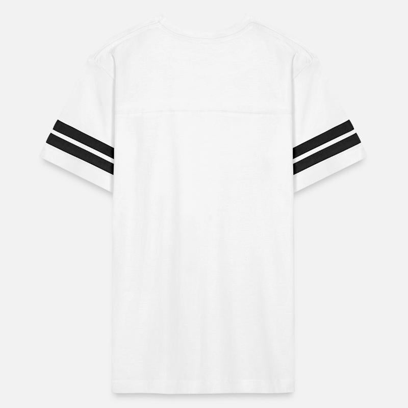 Minimalist Palm Tree Line Art