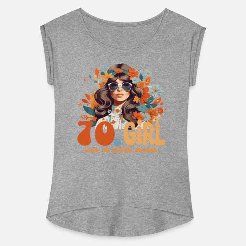 70sGirl