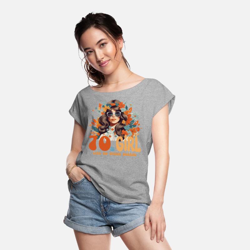 70sGirl