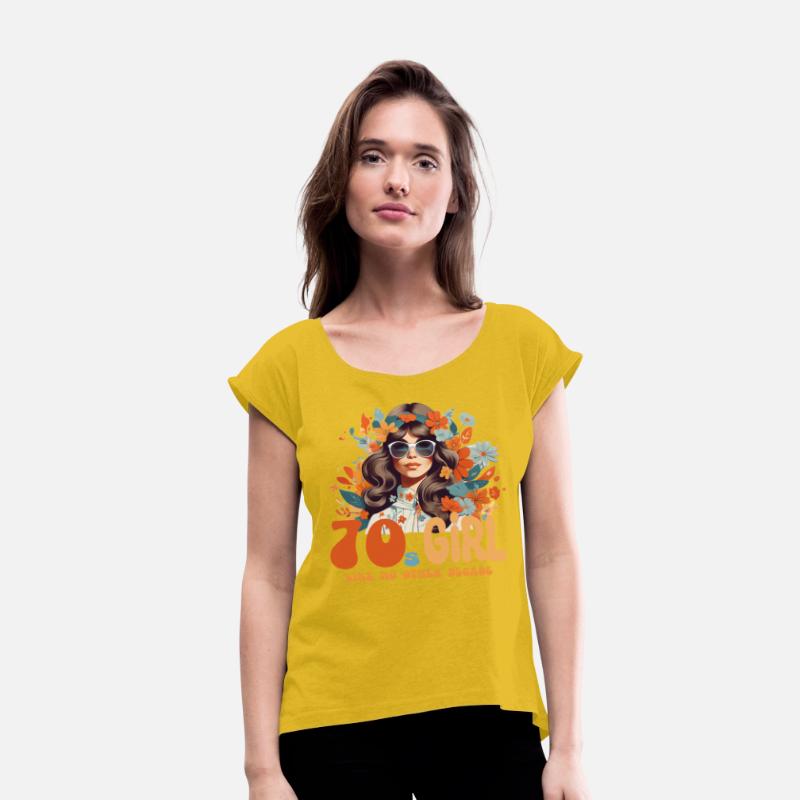 70sGirl