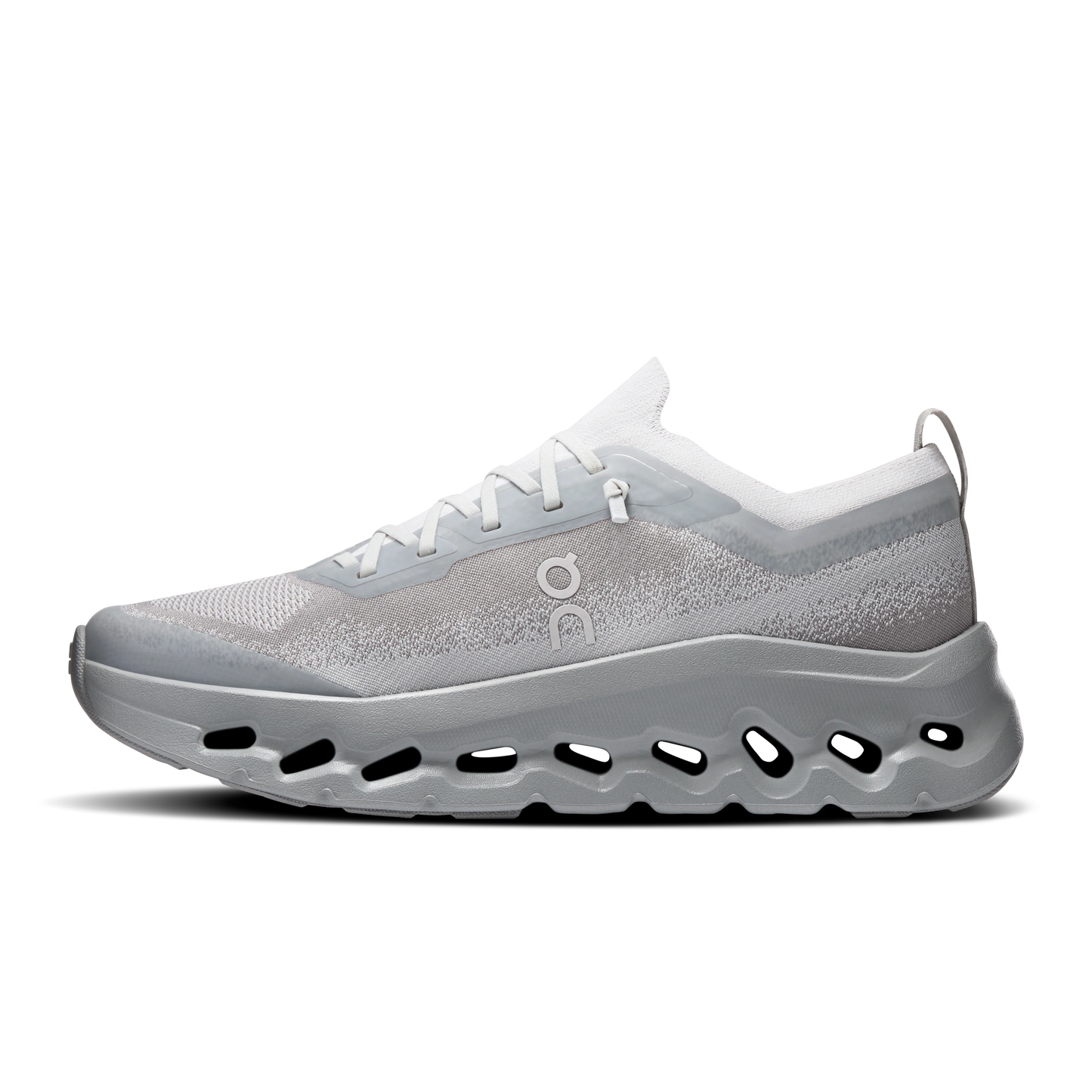 Cloudtilt Moon Glacier | Alloy