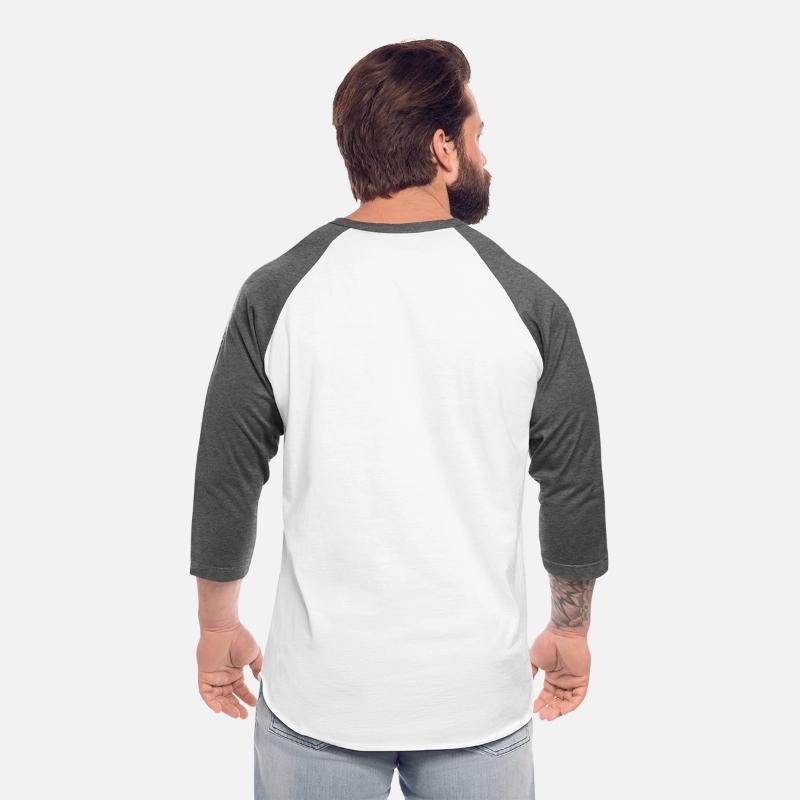 Hypnotic Star Spiral T-Shirt