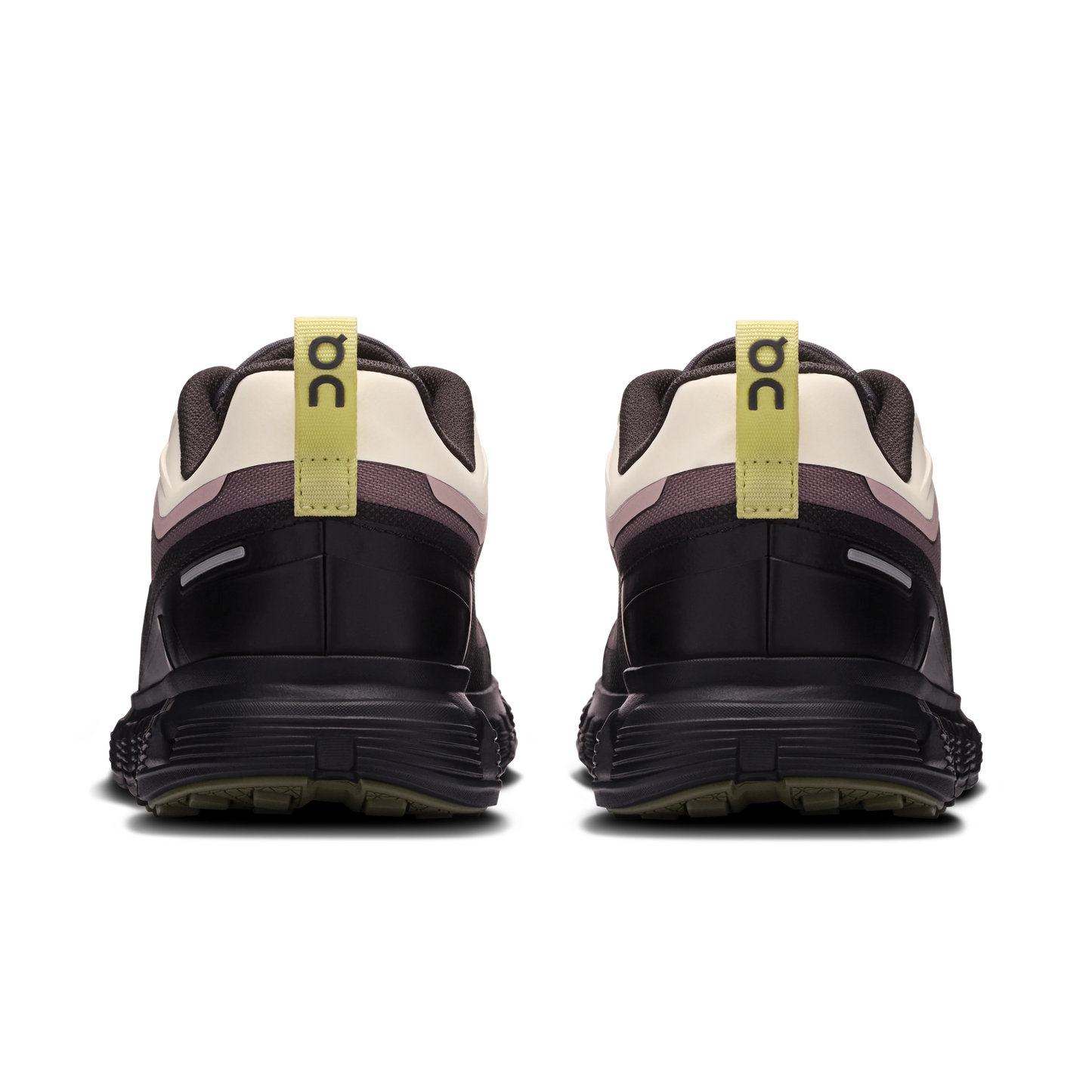 Cloud 6 Geo Waterproof Dew | Gobi