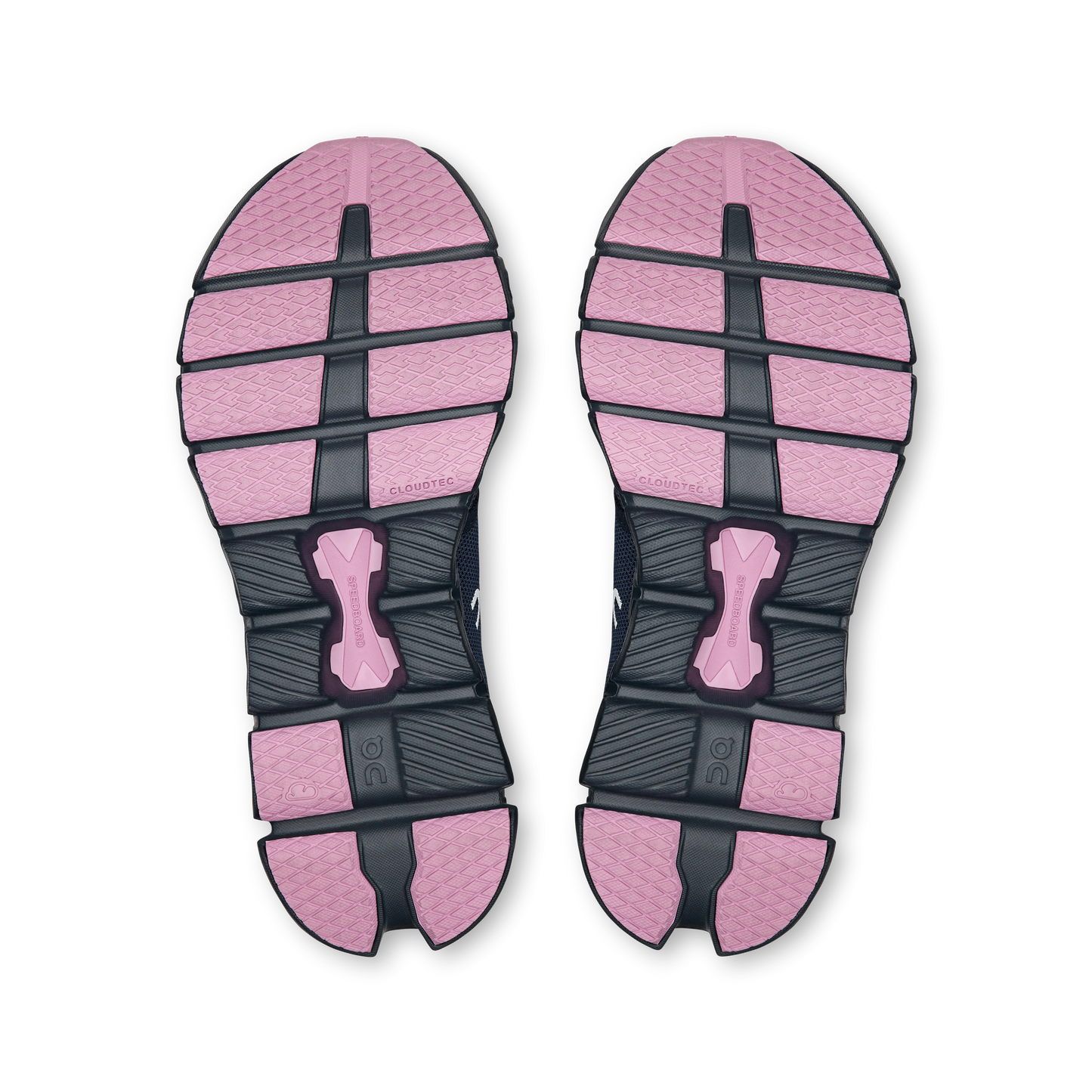 Cloud X 4 Navy | Sakura