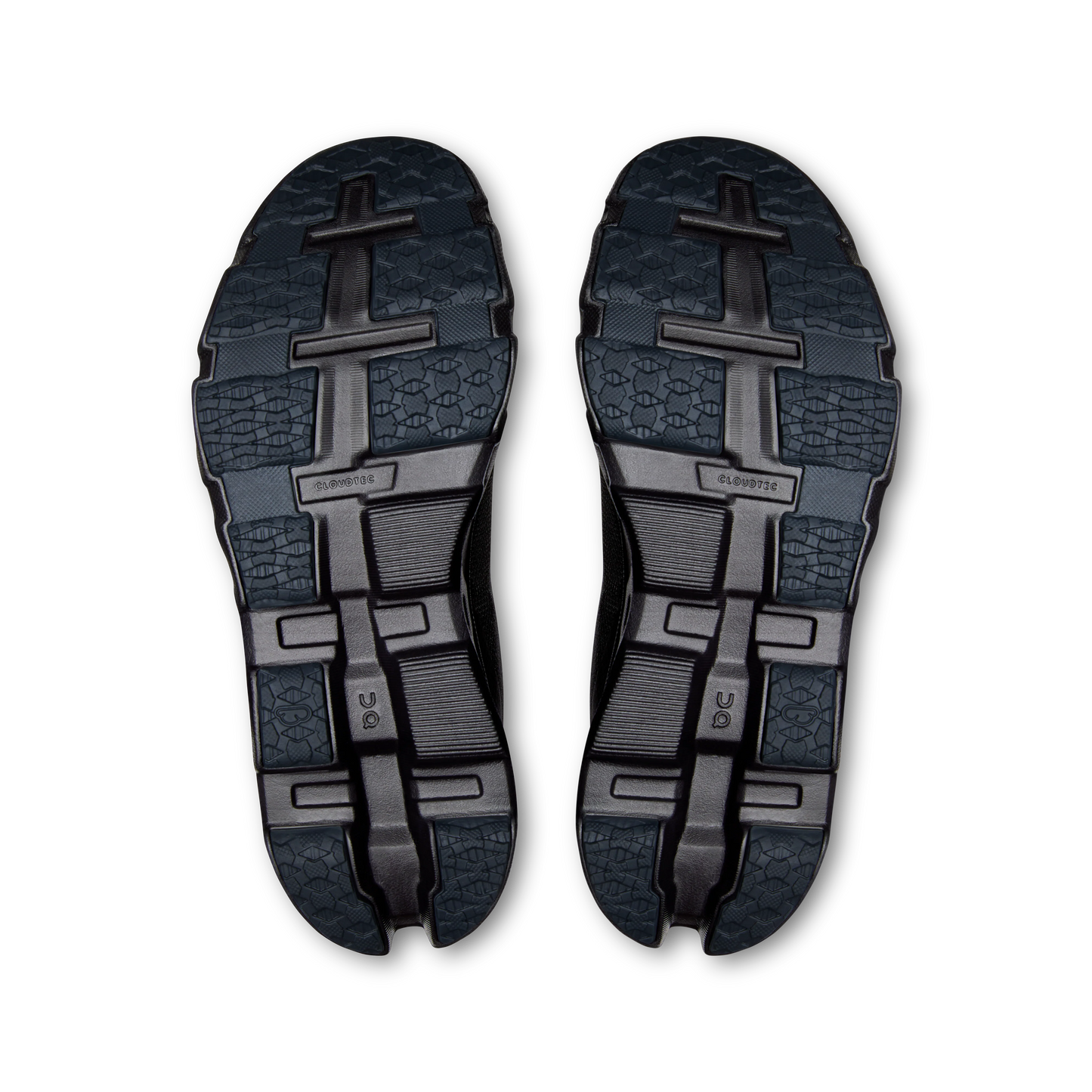 Cloudmonster Hyper PAF Black | Black