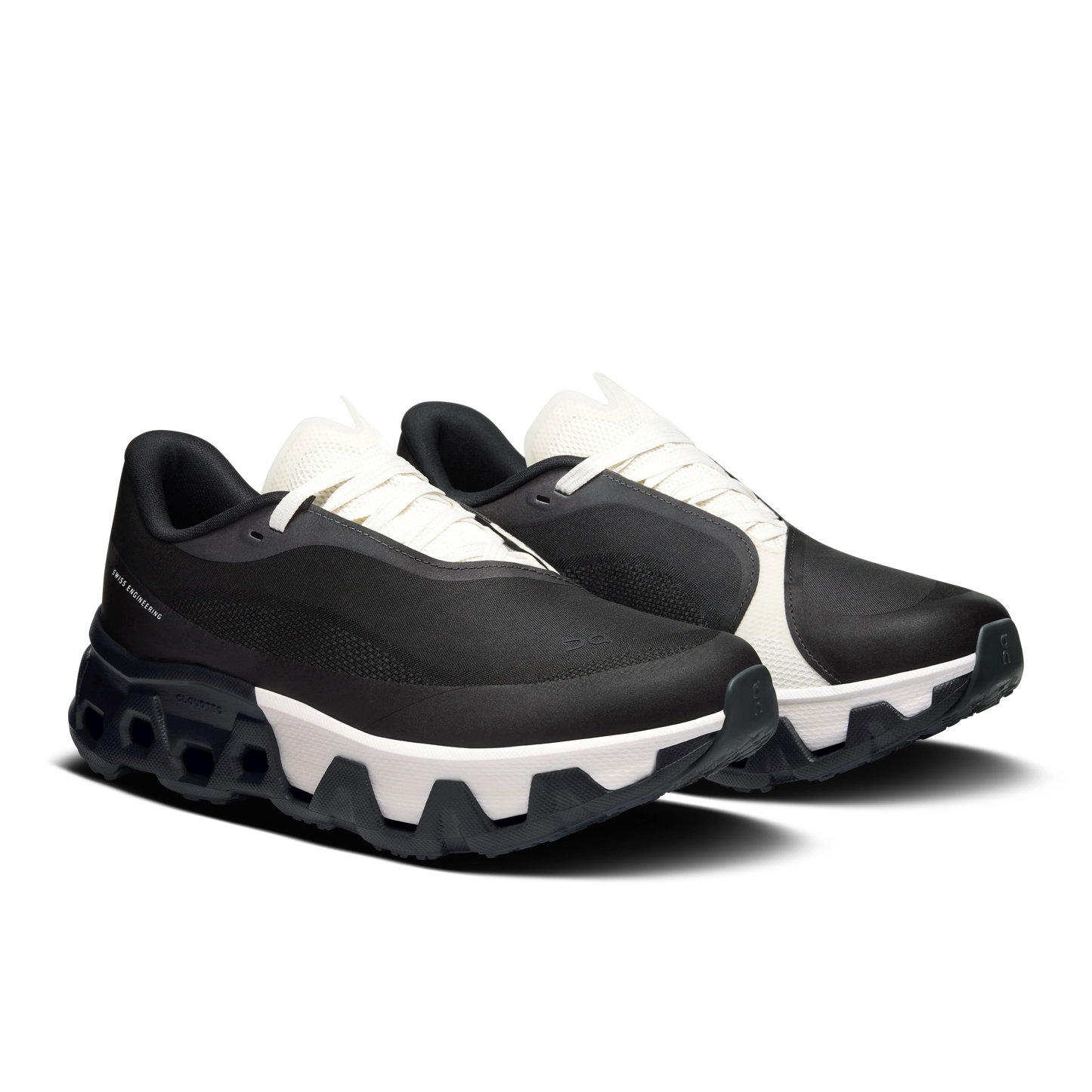 Cloudmonster Hyper PAF Black | Black