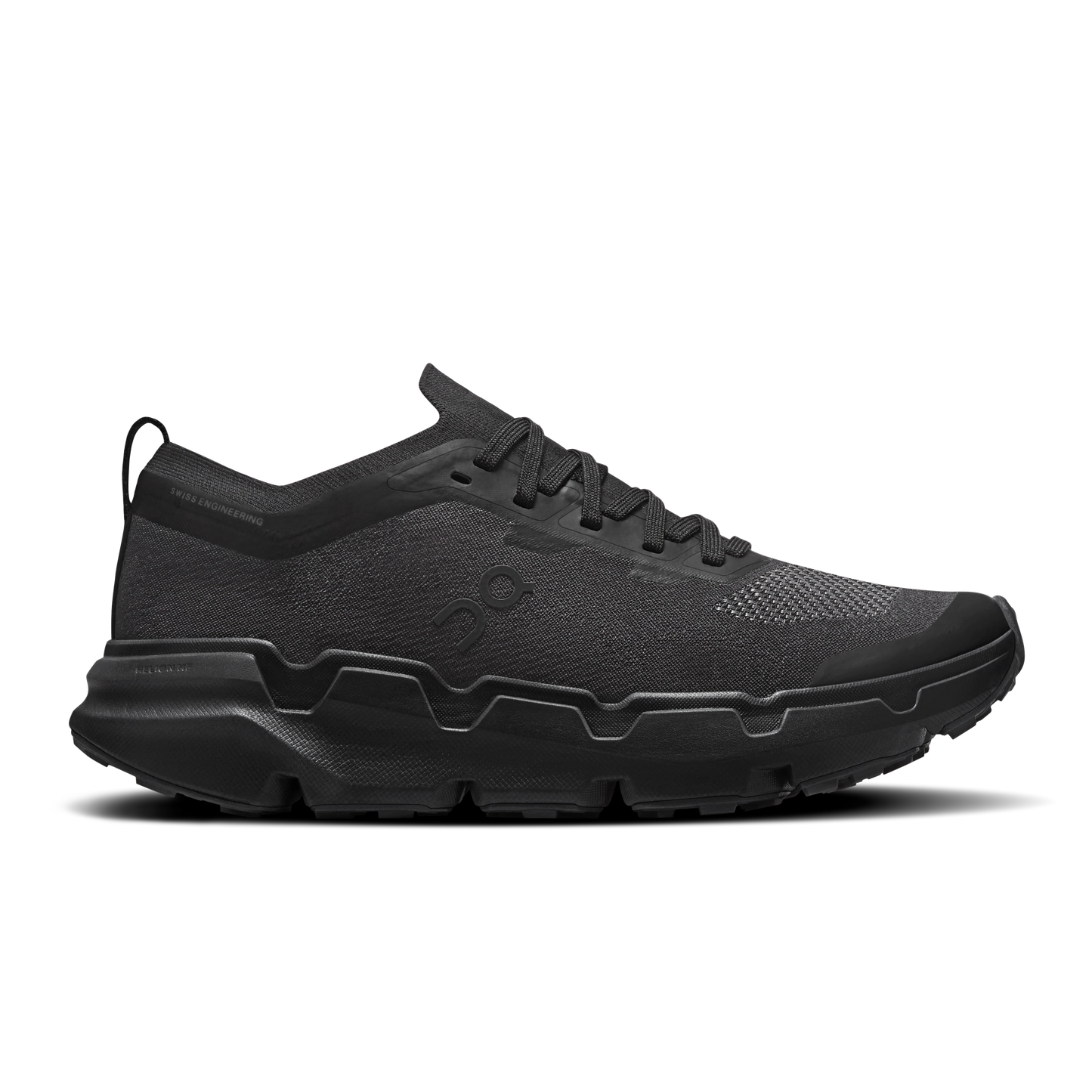 Cloudsoma Black | Black