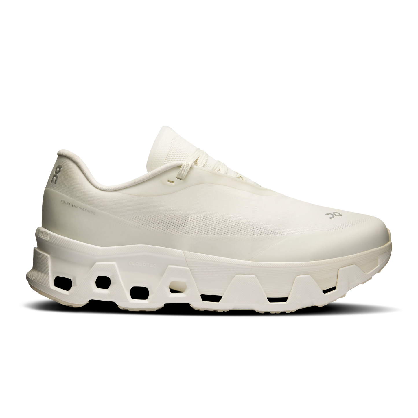 Cloudmonster Hyper PAF White | White