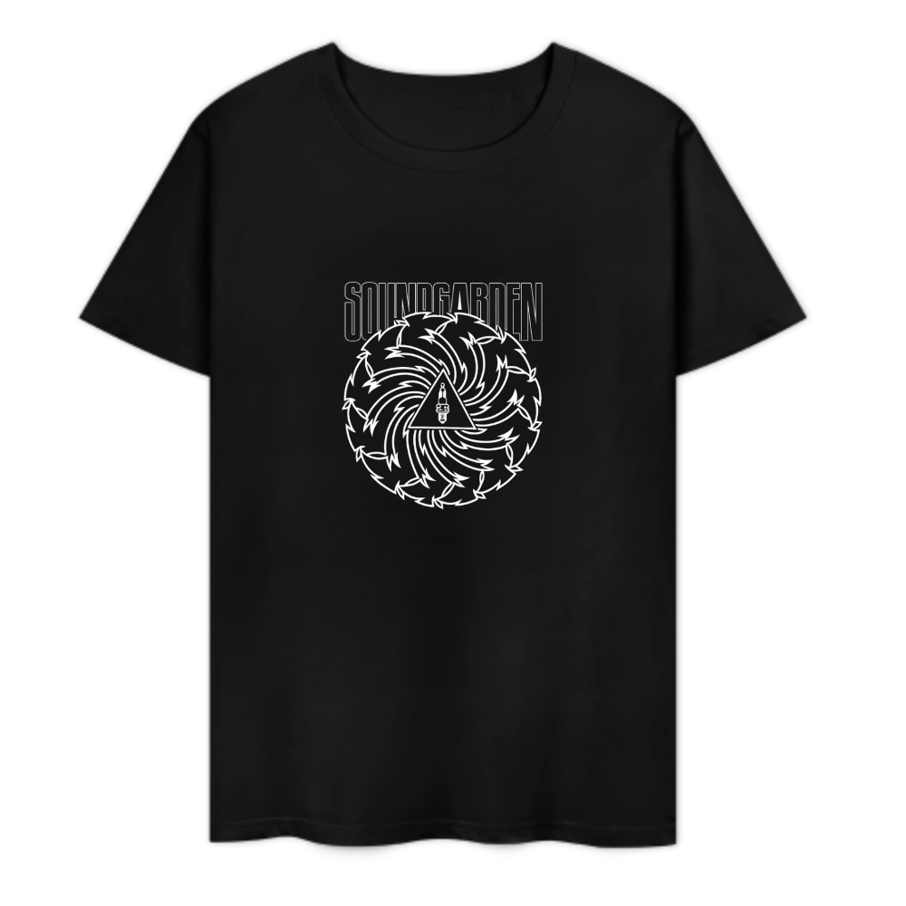 Race Inc Quality BMX Products T-Shirt | Retro BMX Racing Graphic Tee(z123)