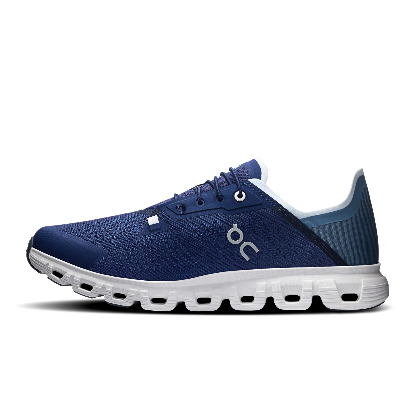 Cloud 6 Coast Zodiac | Steel