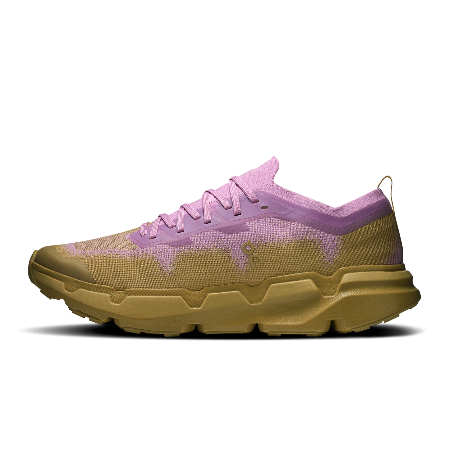 Cloudsoma Sakura | Safari