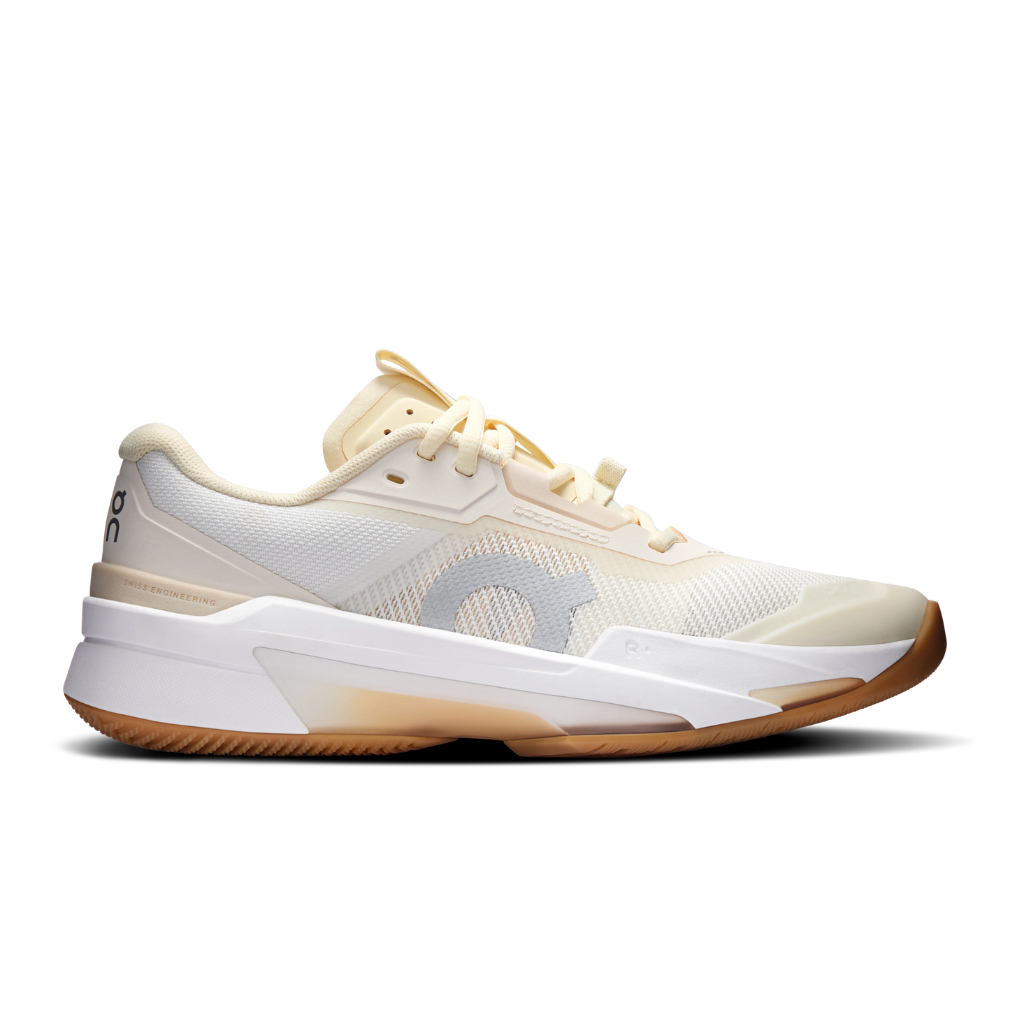 THE ROGER Pro Fire Ivory | Sand