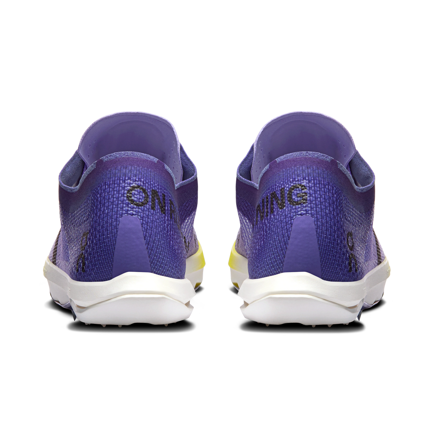Cloudspike Citius 2 Bloom | Lime