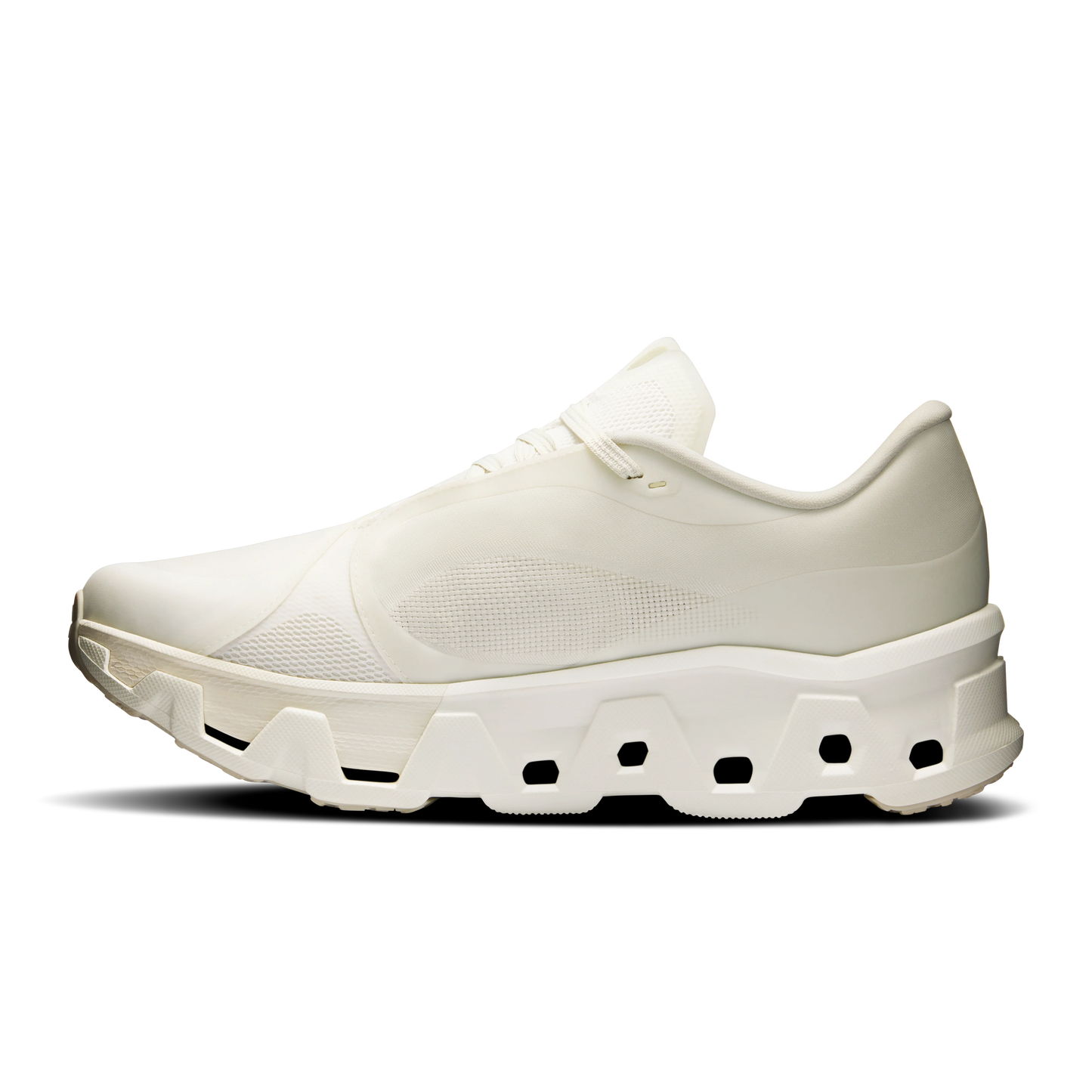 Cloudmonster Hyper PAF White | White