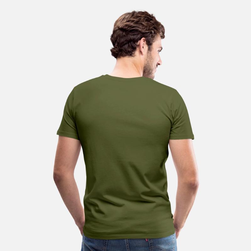 Redwood National Park California