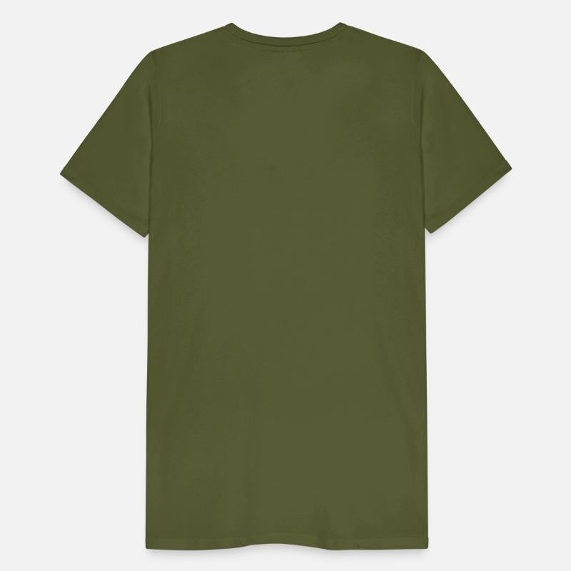 Live Every Moment T-Shirts