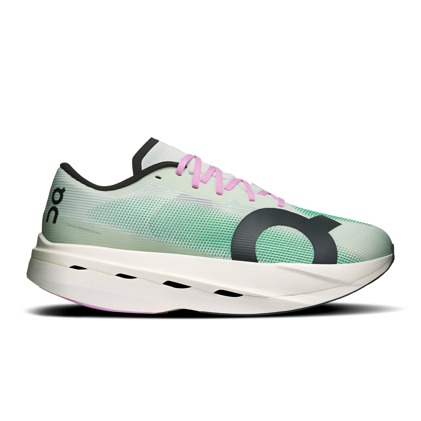Cloudboom Volt Iceberg | Mantis