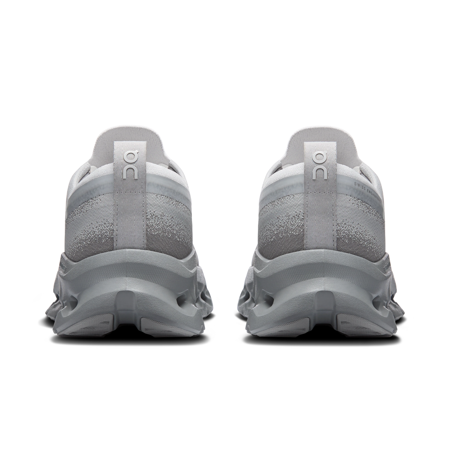 Cloudtilt Moon Glacier | Alloy