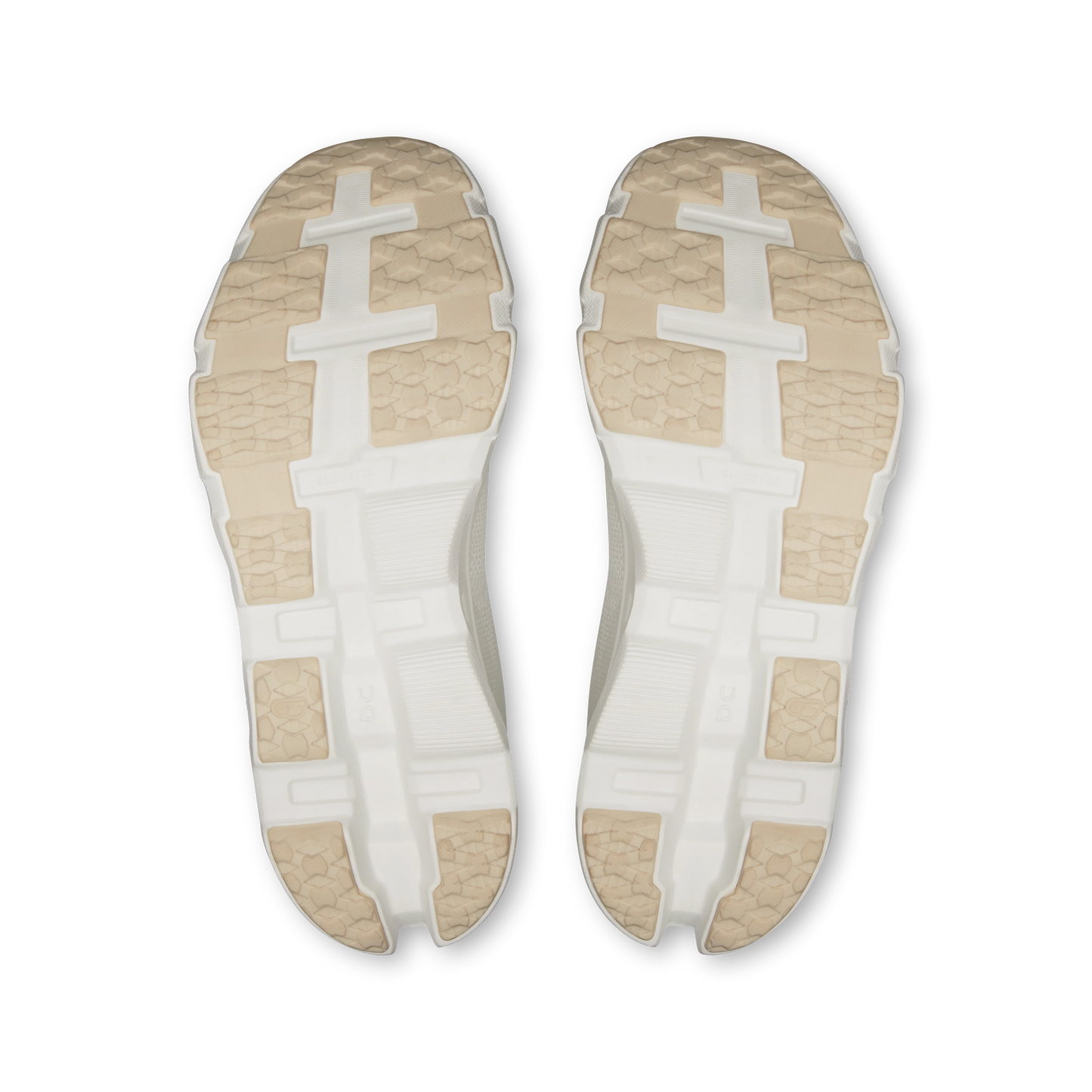 Cloudmonster Hyper PAF White | White