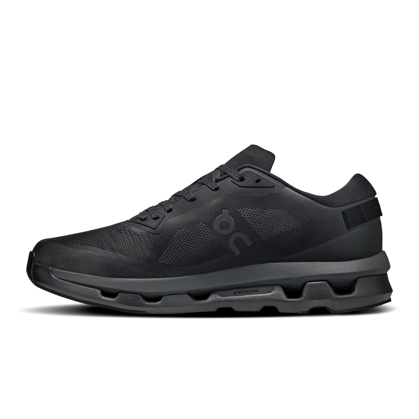 Cloudzone Black | Eclipse