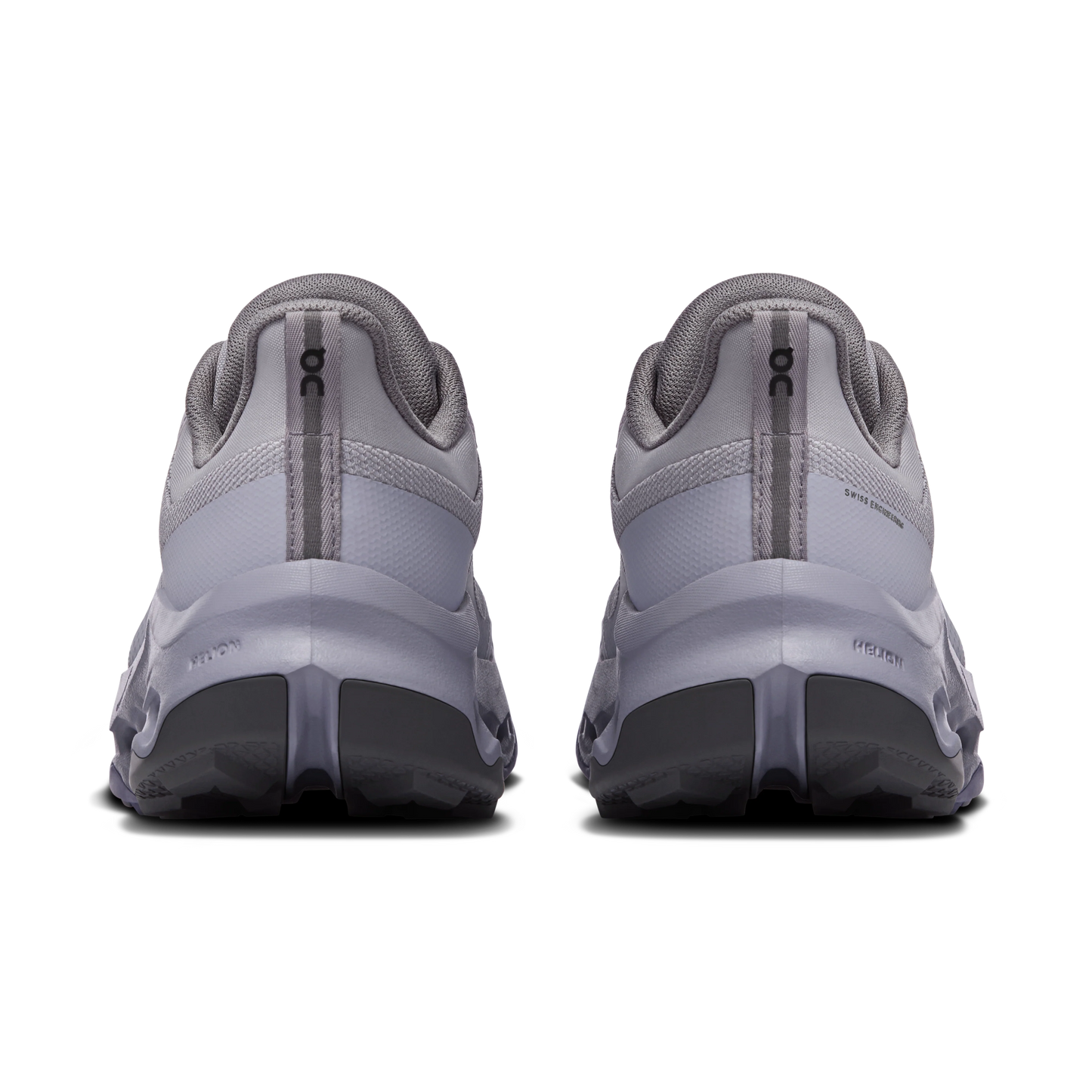 Cloudhorizon 2 Waterproof Lilac | Nimbus