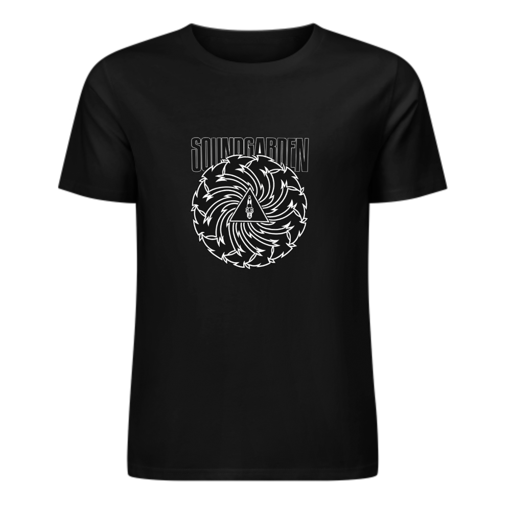 Race Inc Quality BMX Products T-Shirt | Retro BMX Racing Graphic Tee(z123)