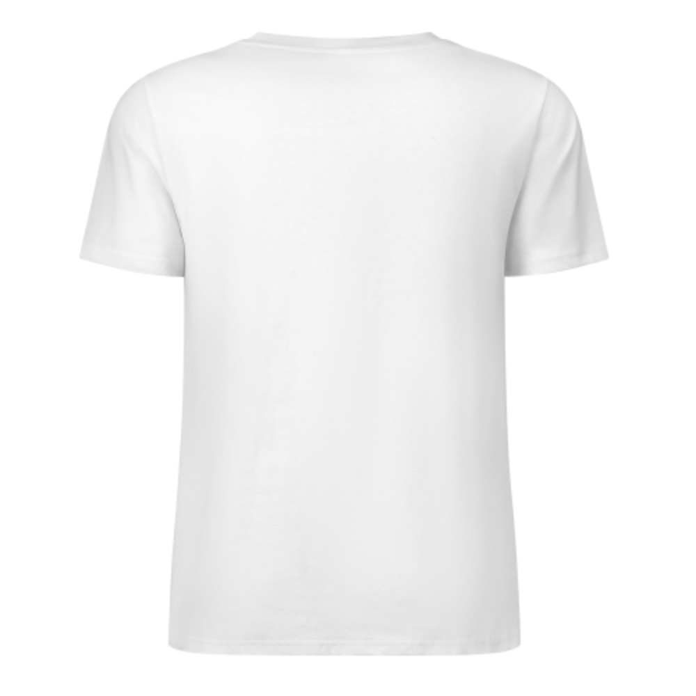 Funny Viking Quote T-Shirt | Always Be A Viking Graphic Tee(z128)