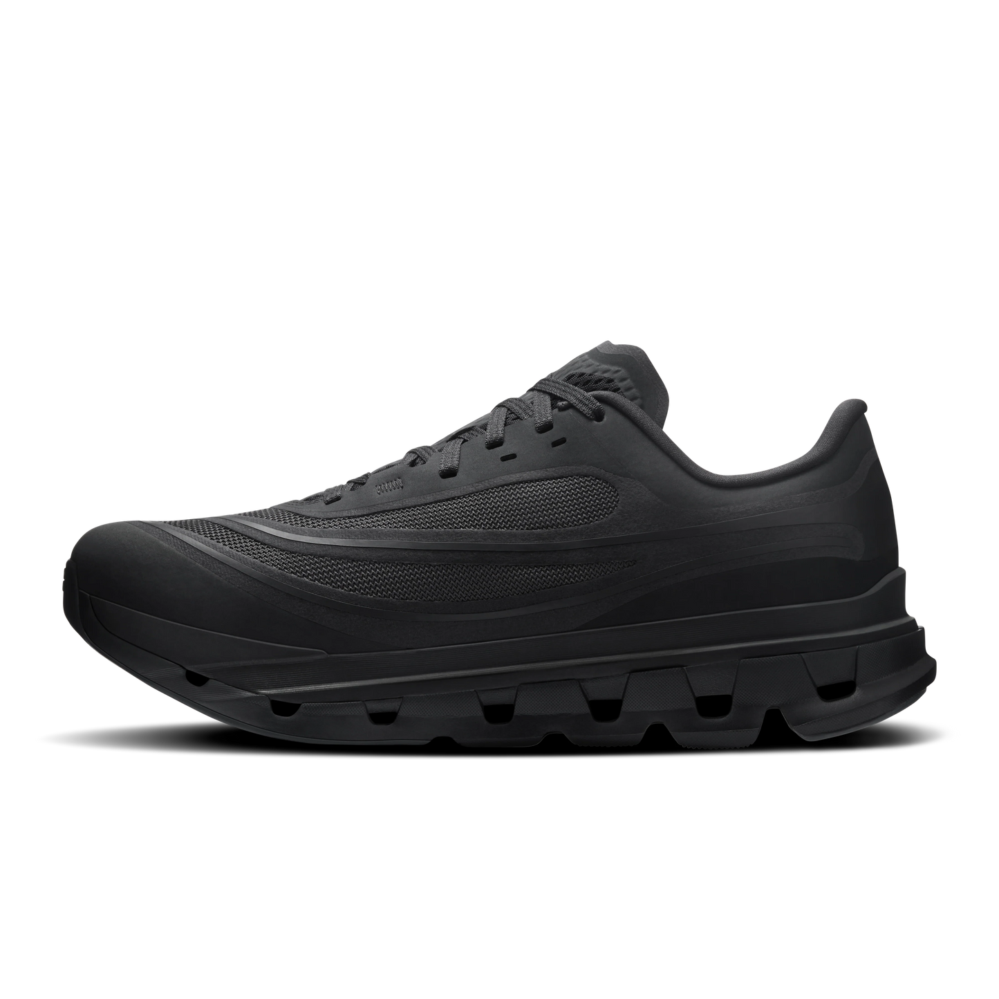 Cloudflow 5 AD Black | Magnet