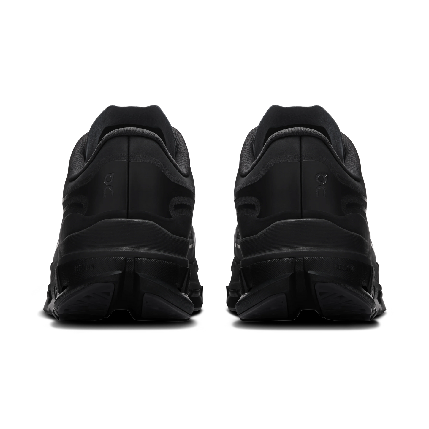 Cloudflow 5 AD Black | Magnet