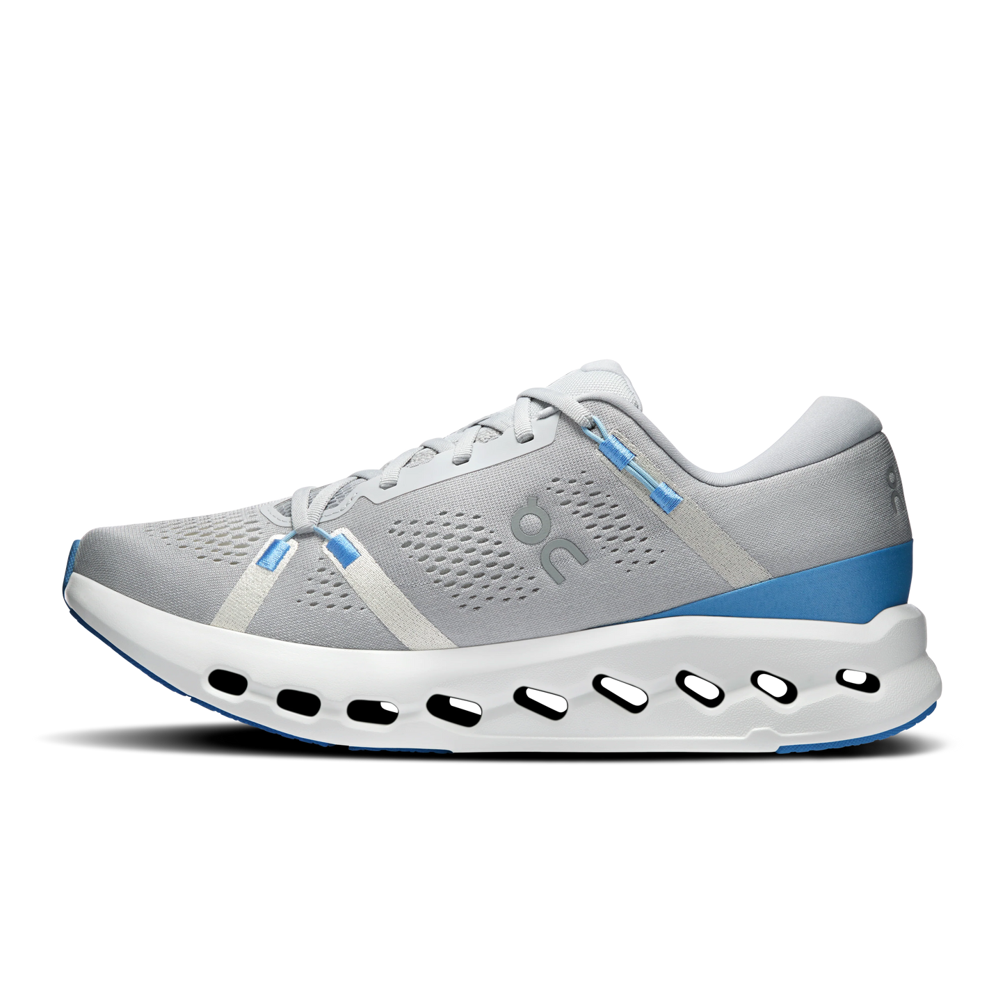 Cloudsurfer 2 Glacier | Gourami