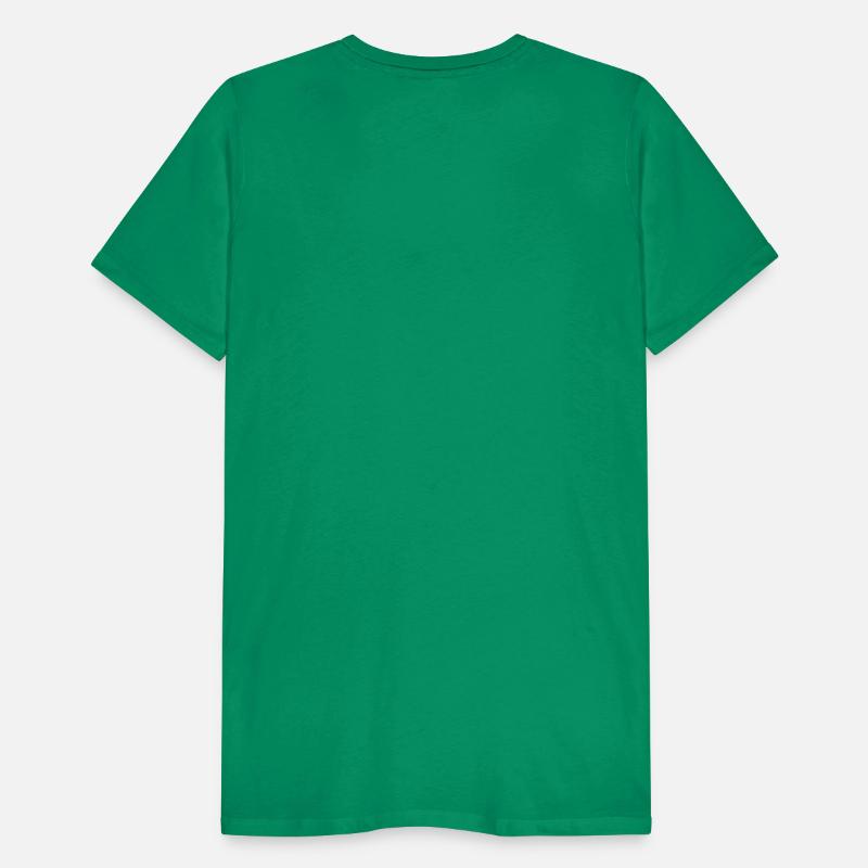 Runner woman in laurel wreath