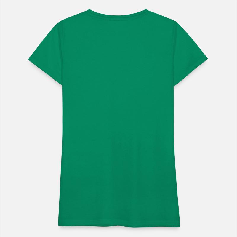 Retro self love club art. You are worth it!