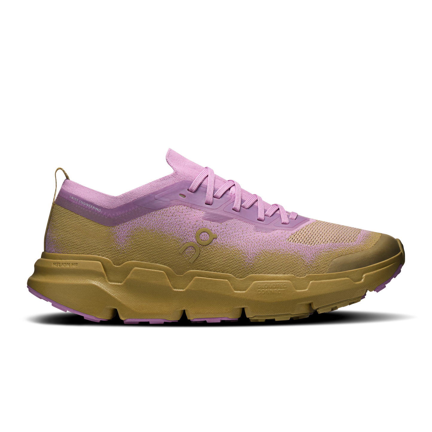 Cloudsoma Sakura | Safari
