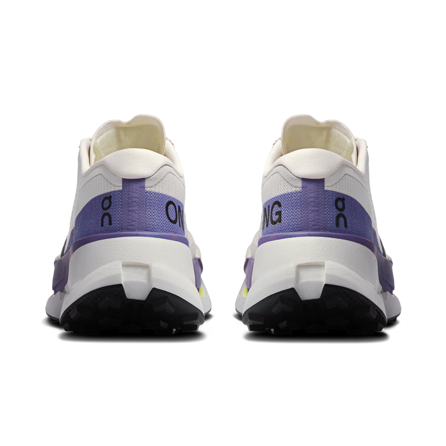 Cloudultra Pro Pearl | Juniper