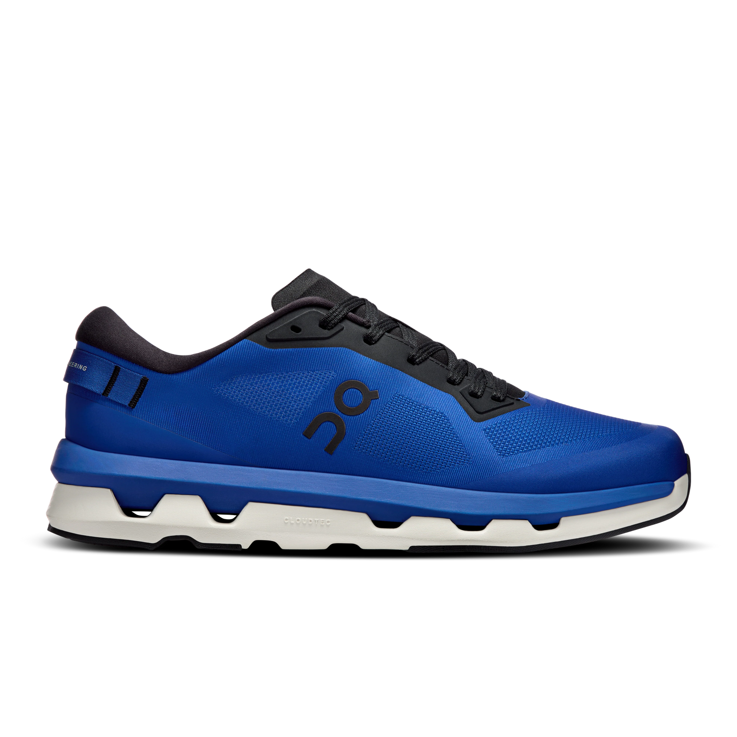 Cloudzone Indigo | Black