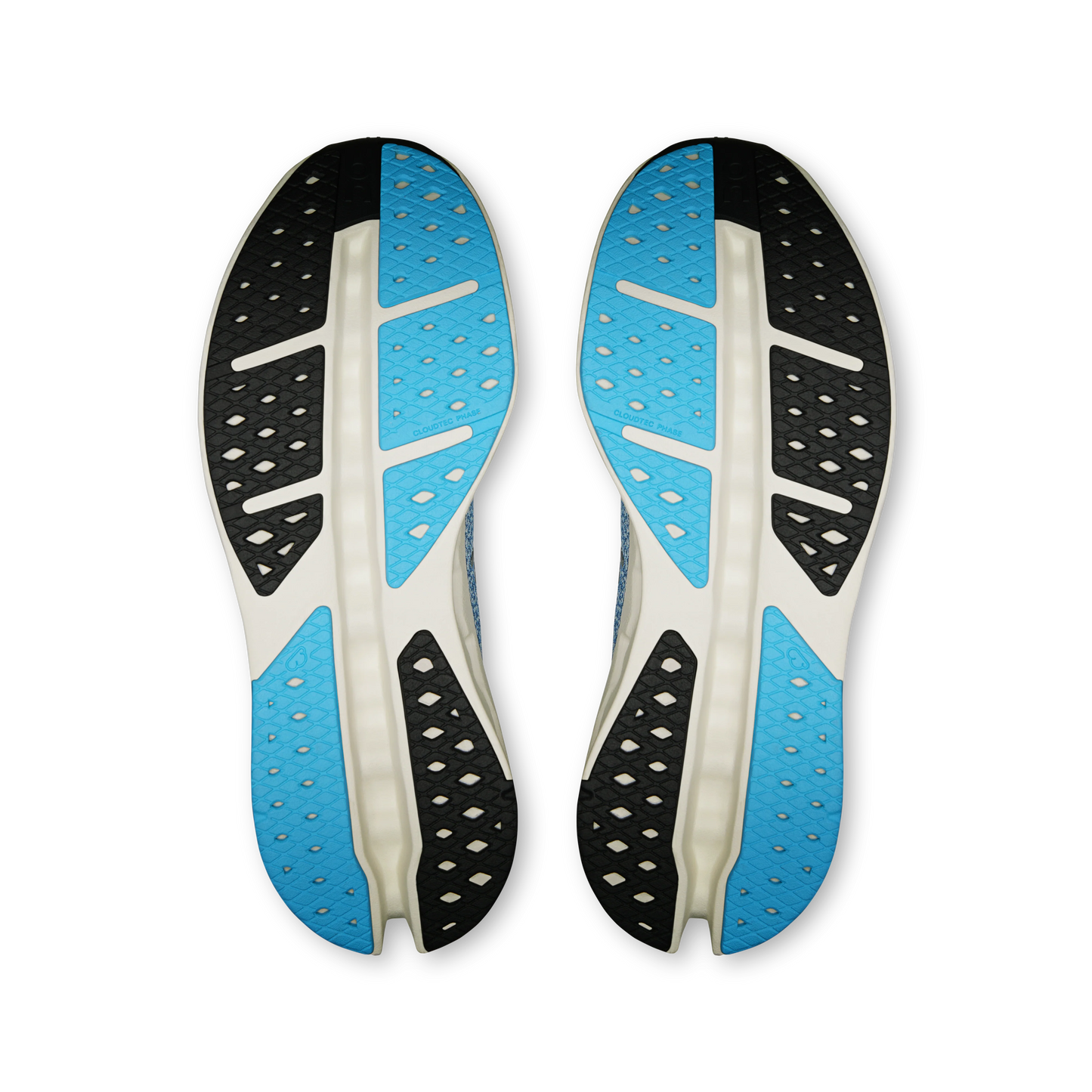 Cloudsurfer Max Dust | Ivory