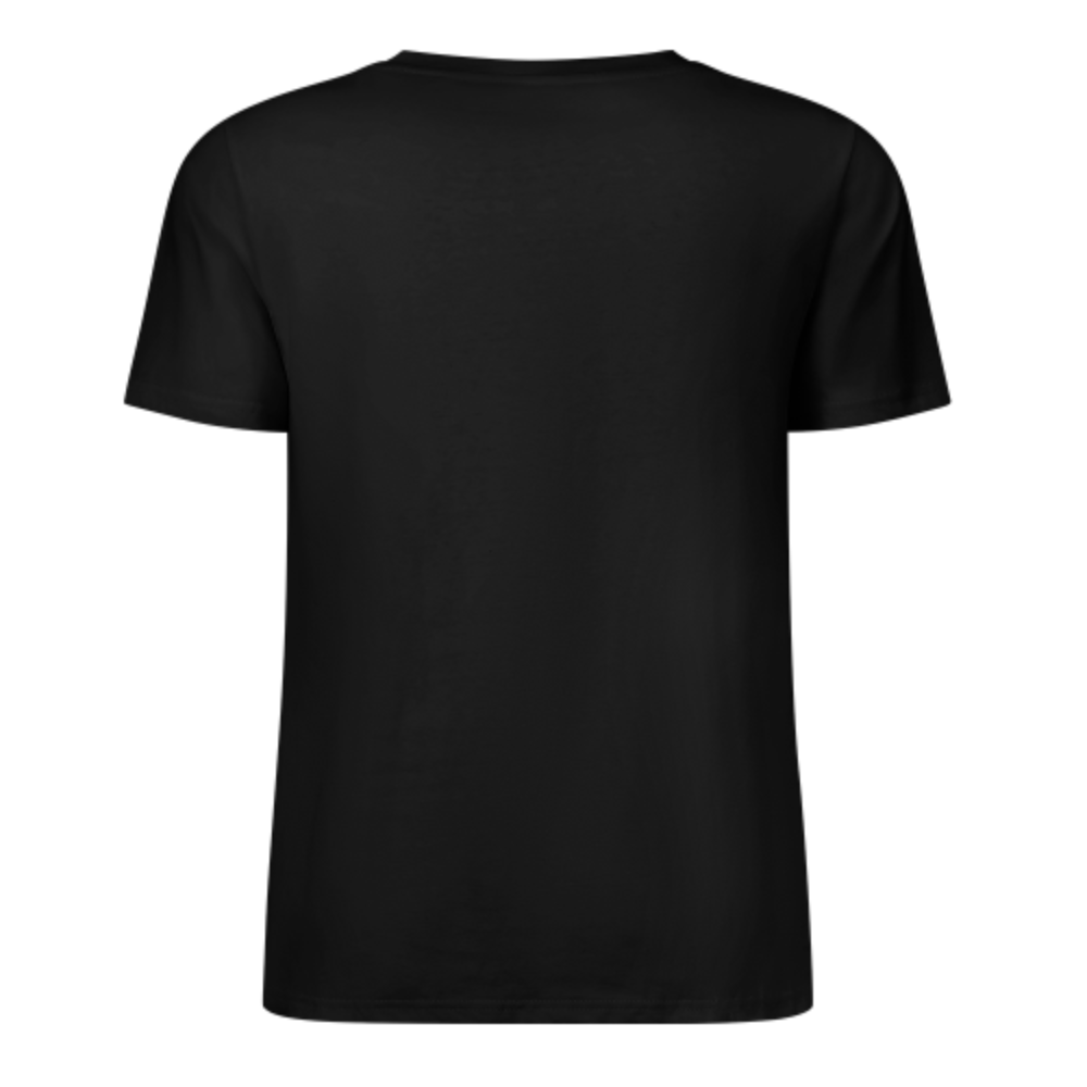 Cute Kawaii Face T-Shirt | Minimal Anime Emoji Graphic Tee(z126)