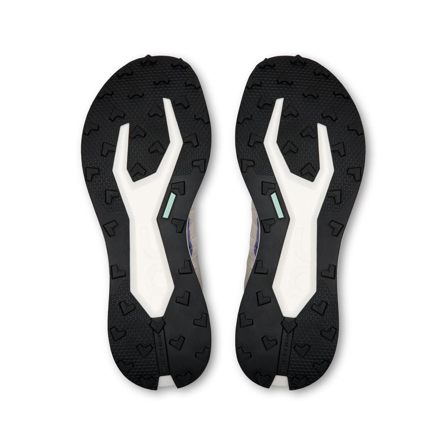 Cloudultra Pro Pearl | Juniper