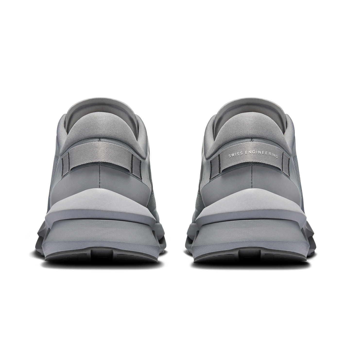 Cloudzone Alloy | Rock