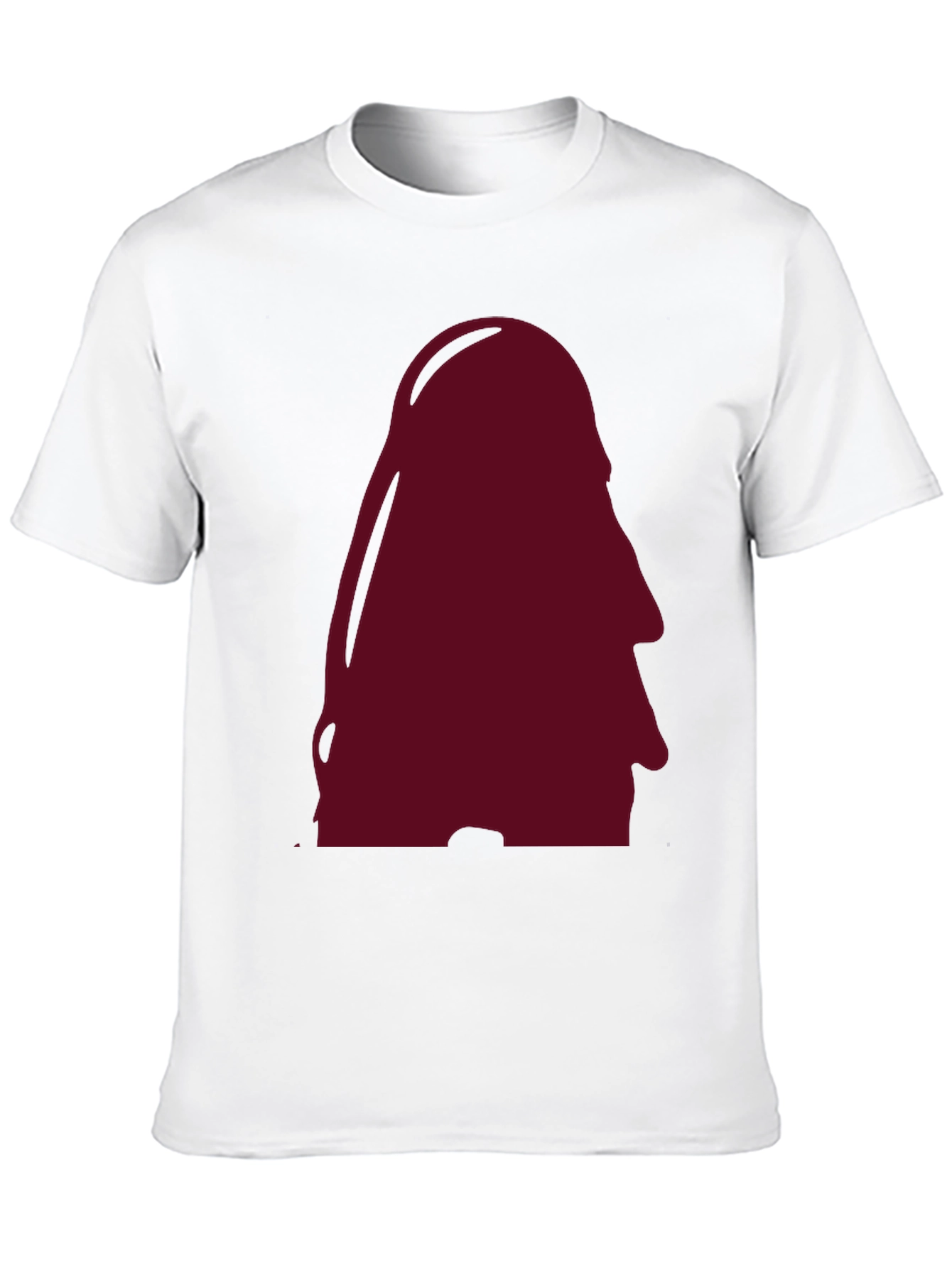 Stylish Graphic T-Shirt