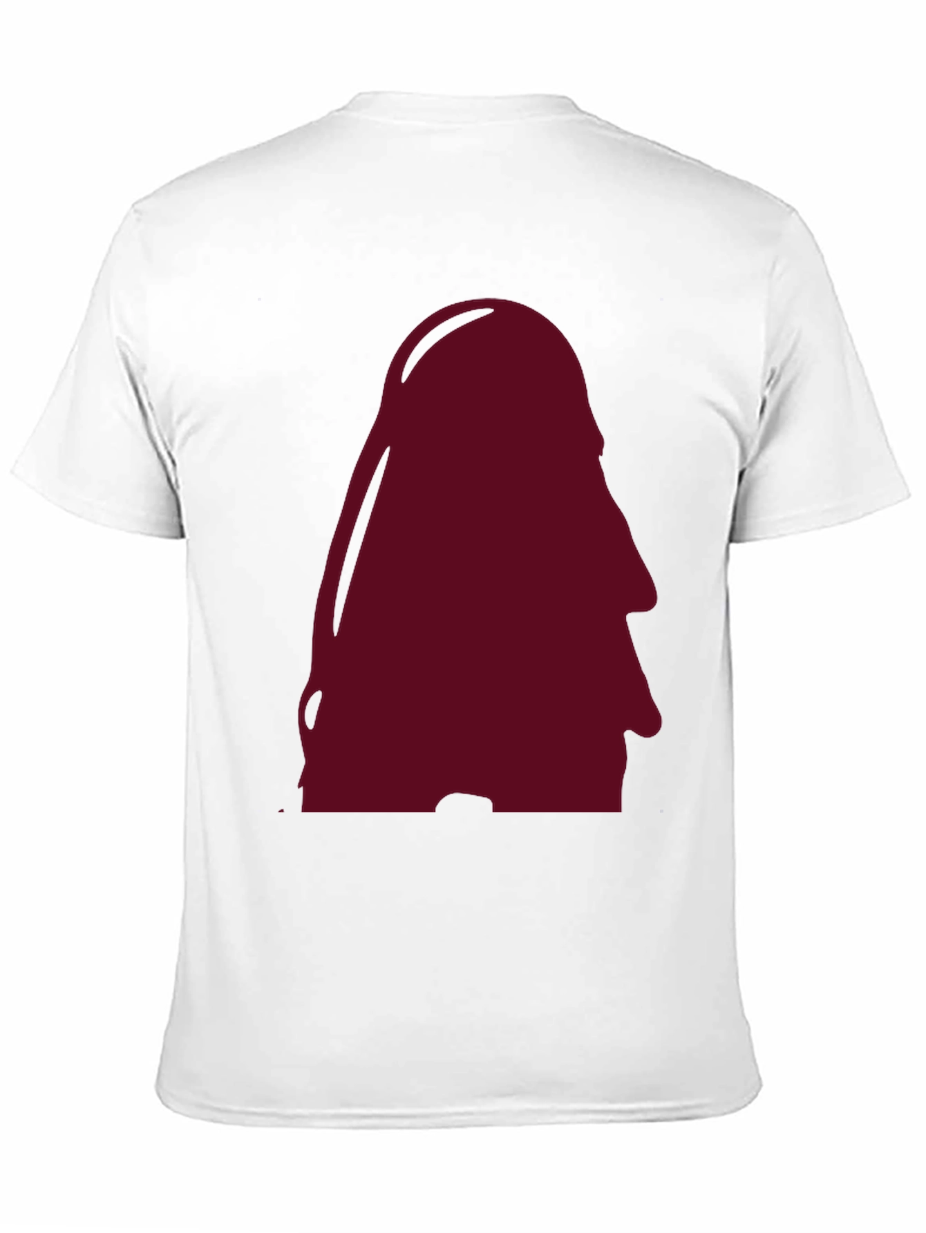 Stylish Graphic T-Shirt