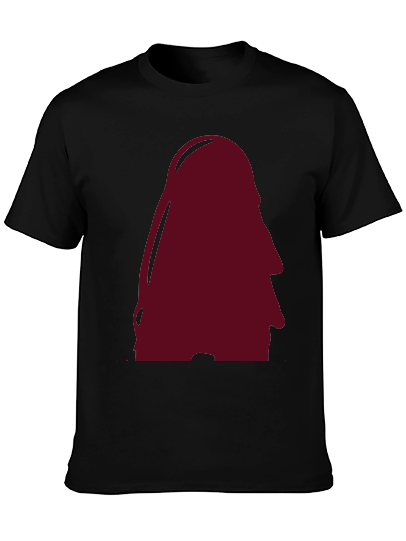Stylish Graphic T-Shirt