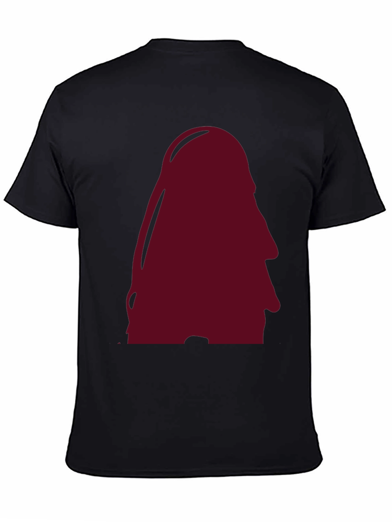 Stylish Graphic T-Shirt