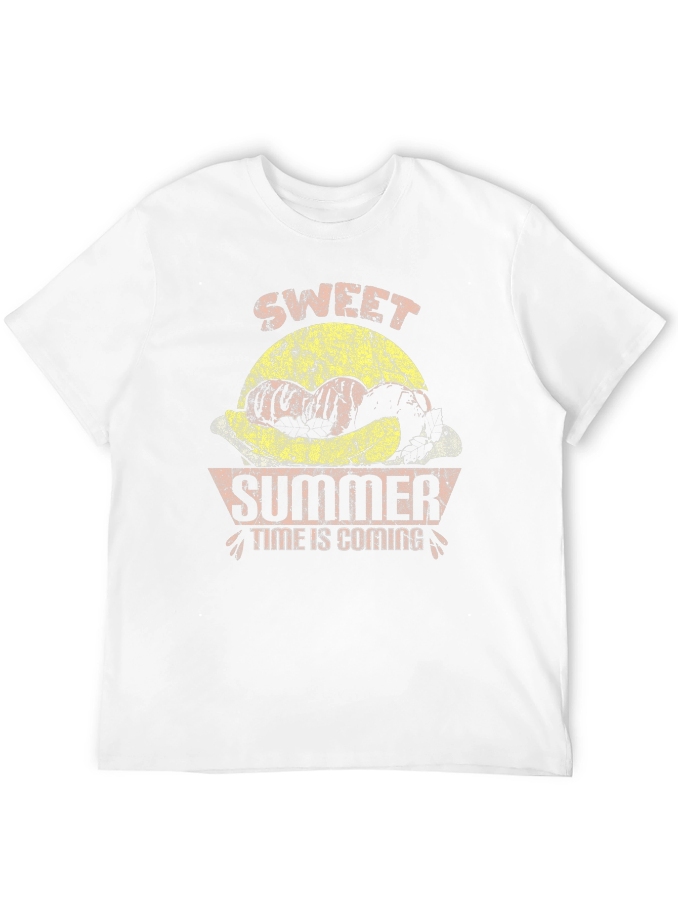 Sweet Summer T-Shirt