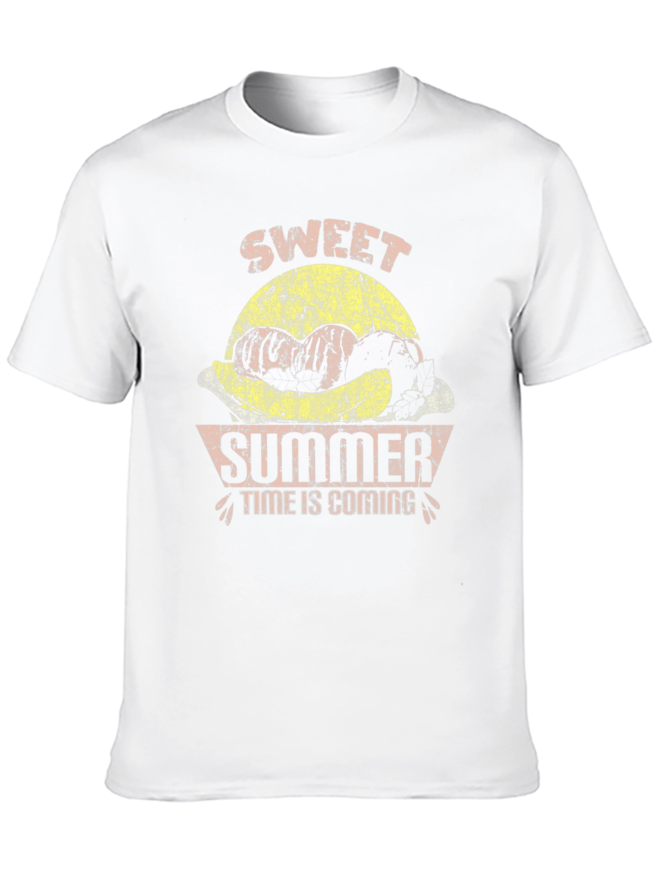 Sweet Summer T-Shirt