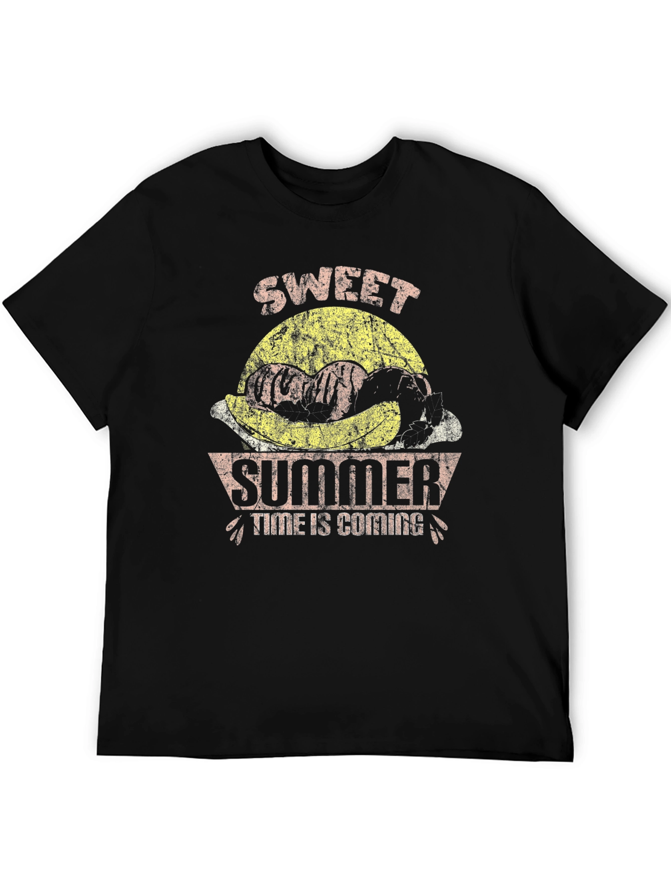 Sweet Summer T-Shirt
