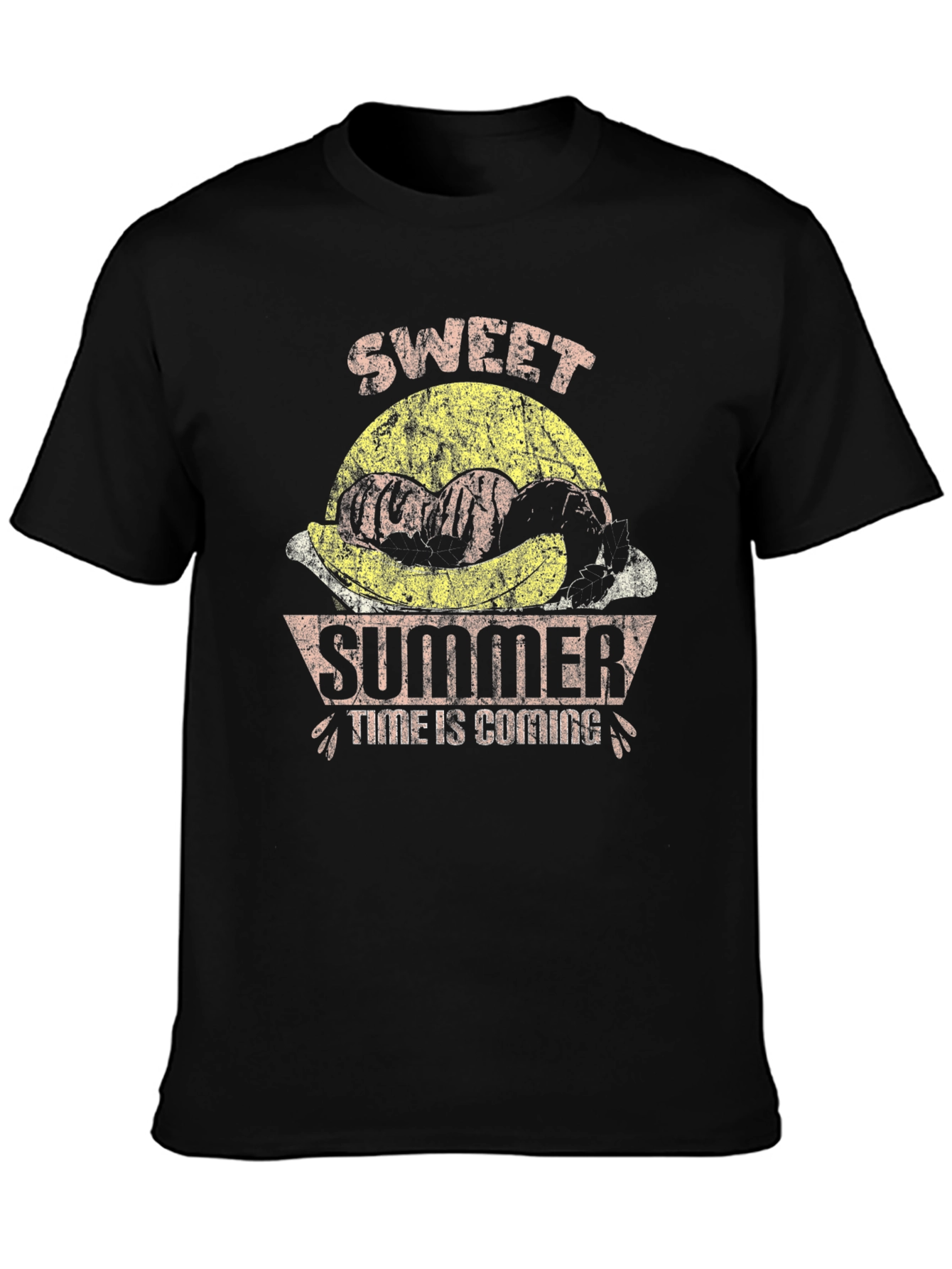 Sweet Summer T-Shirt